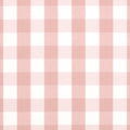 HAMMOND CHECK - Rose
