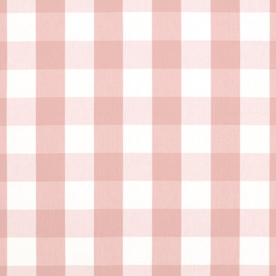 HAMMOND CHECK - Rose