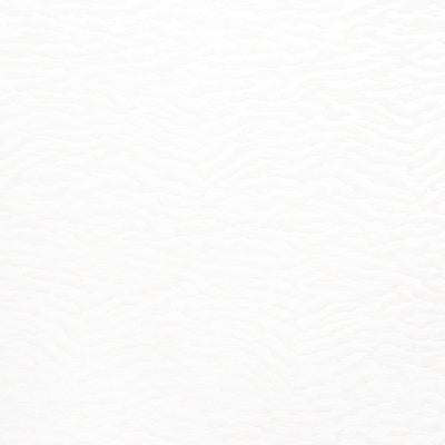 TADOBA VELVET - Ivory