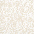 TADOBA VELVET - Beige
