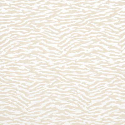 TADOBA VELVET - Beige