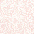 TADOBA VELVET - Blush