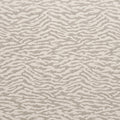 TADOBA VELVET - Linen
