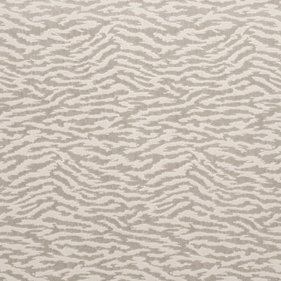 TADOBA VELVET - Linen