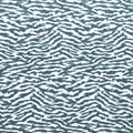TADOBA VELVET - Mineral