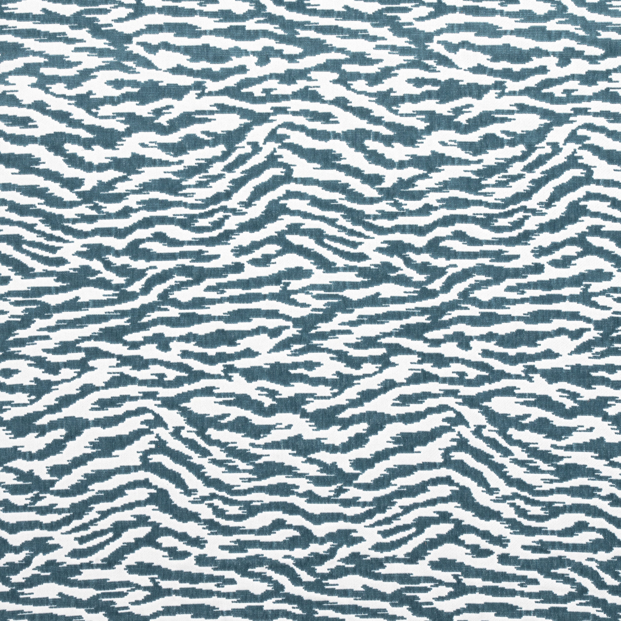 TADOBA VELVET - Mineral