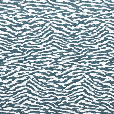 TADOBA VELVET - Mineral