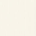 HOLDEN STRIPE - Beige