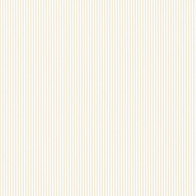 HOLDEN STRIPE - Beige