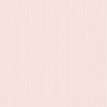 HOLDEN STRIPE - Blush