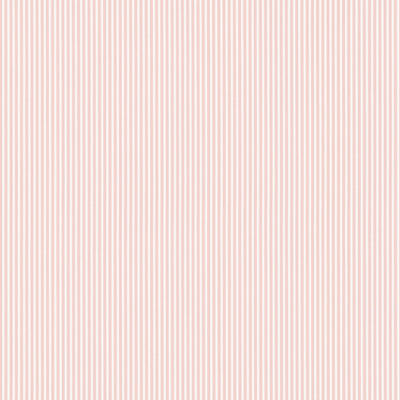 HOLDEN STRIPE - Blush