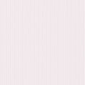 HOLDEN STRIPE - Lavender