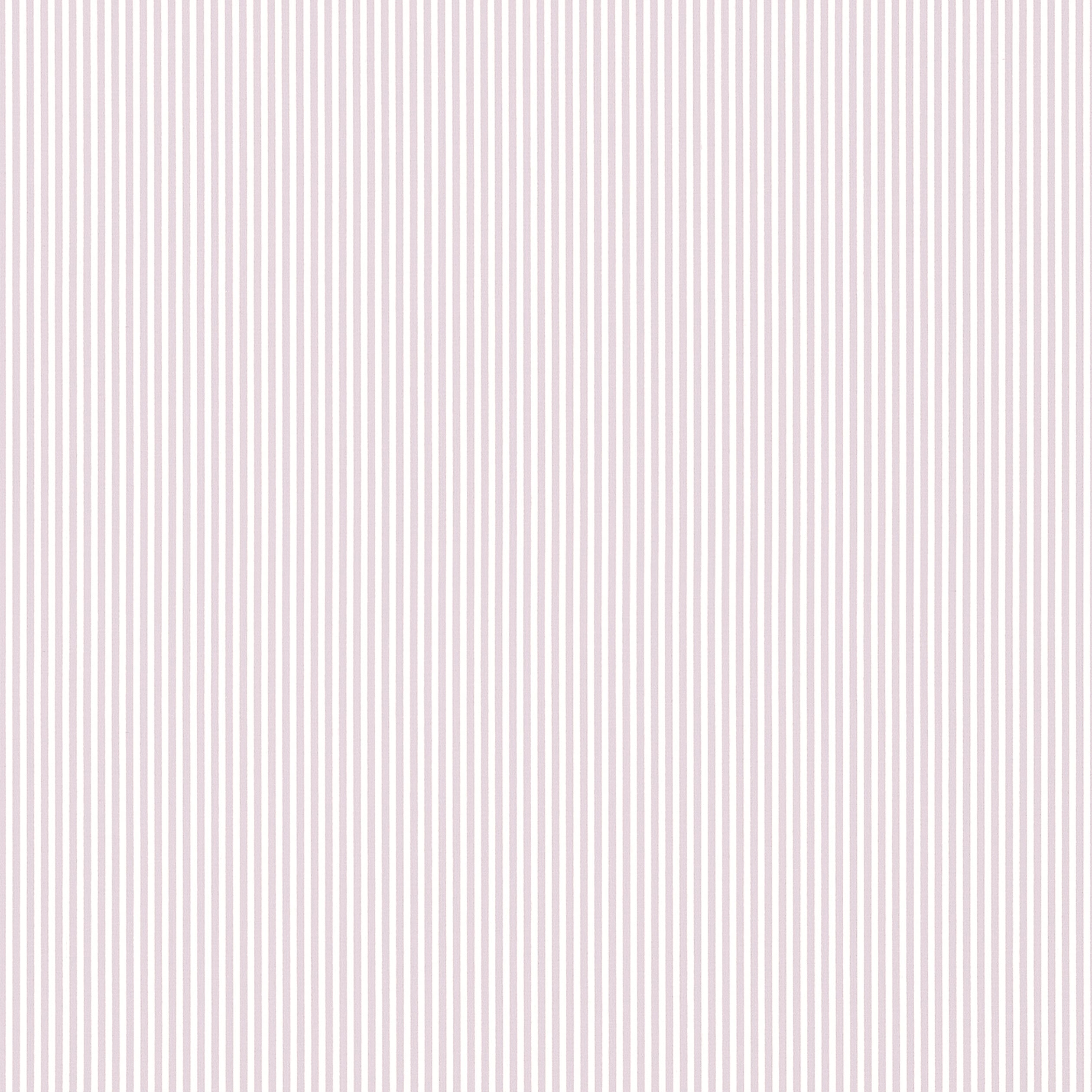 HOLDEN STRIPE - Lavender