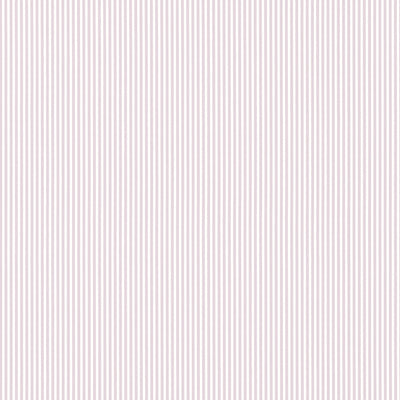 HOLDEN STRIPE - Lavender