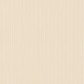 HOLDEN STRIPE - Soft Gold