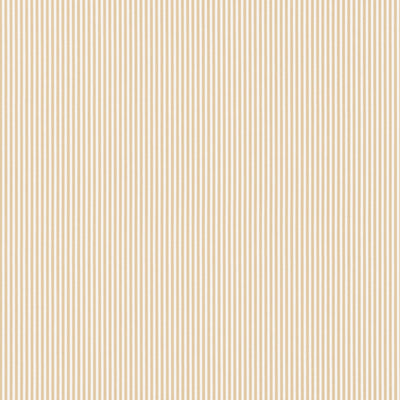 HOLDEN STRIPE - Soft Gold