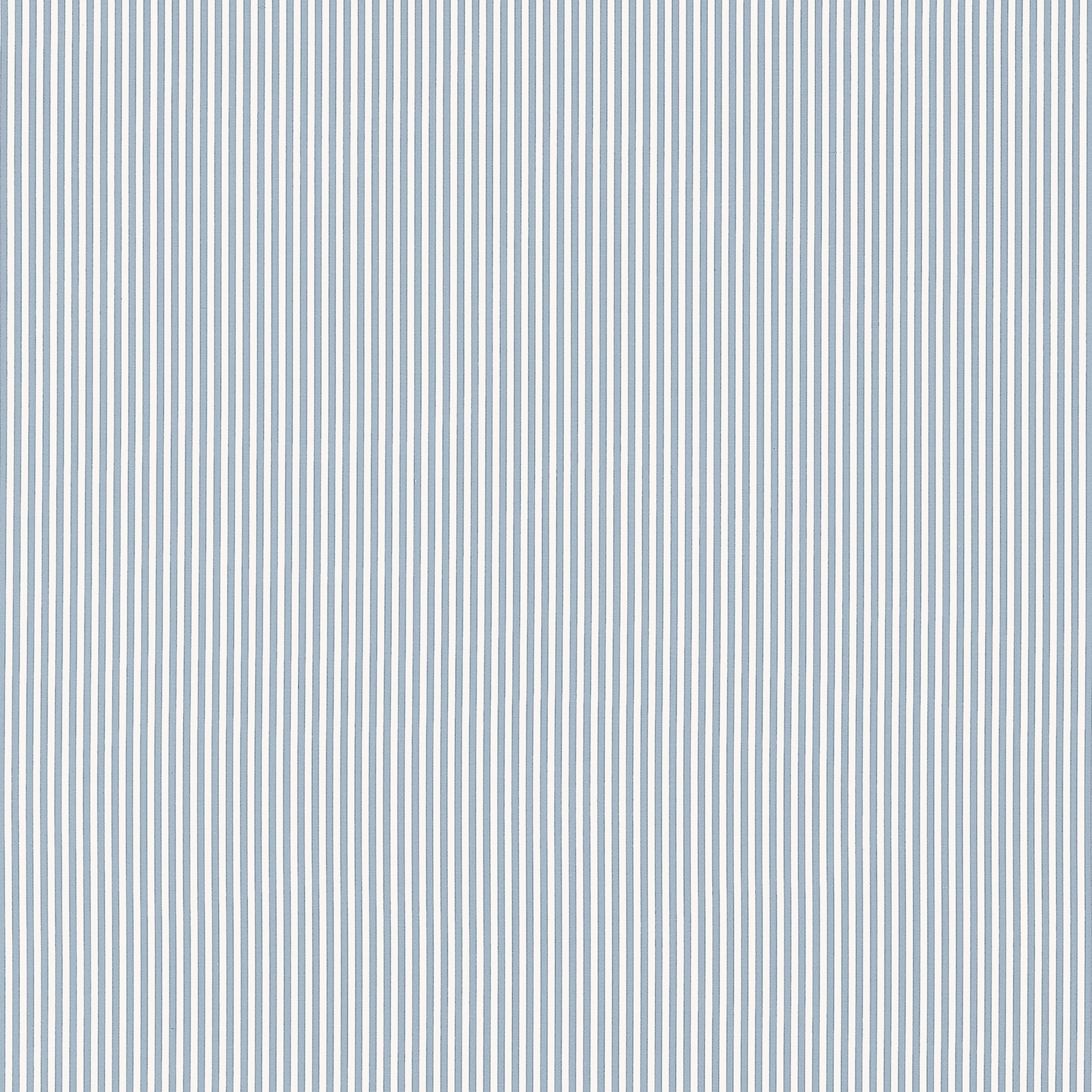HOLDEN STRIPE - Blue