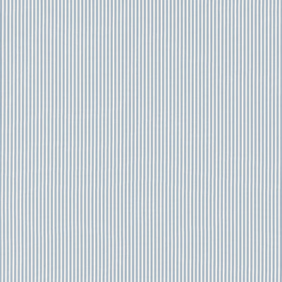 HOLDEN STRIPE - Blue