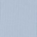 HOLDEN STRIPE - Navy