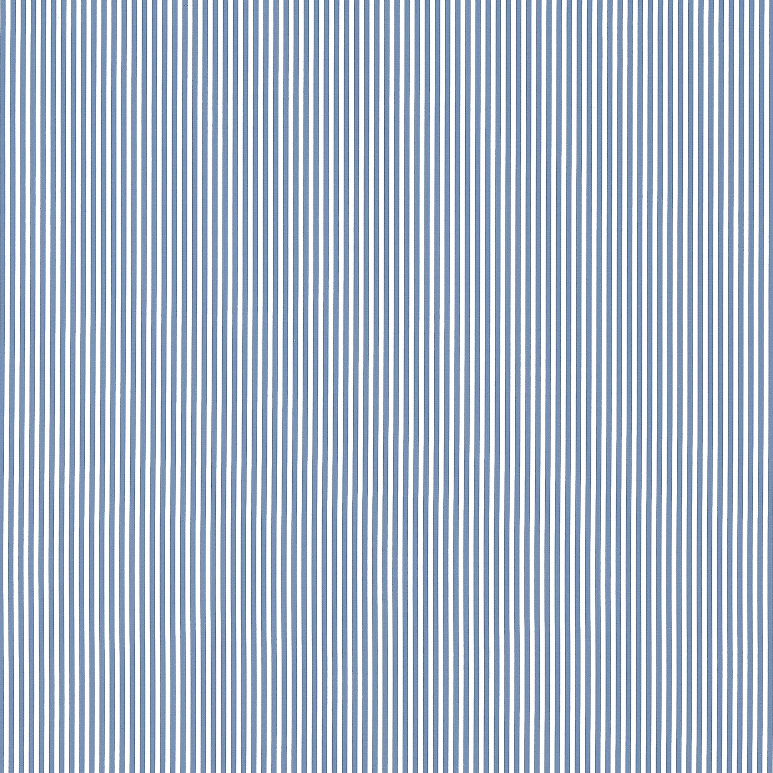 HOLDEN STRIPE - Navy