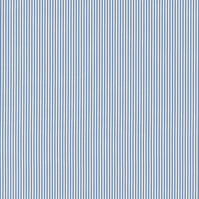 HOLDEN STRIPE - Navy