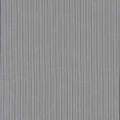 HOLDEN STRIPE - Black