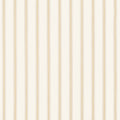 BECKLEY STRIPE - Soft Gold