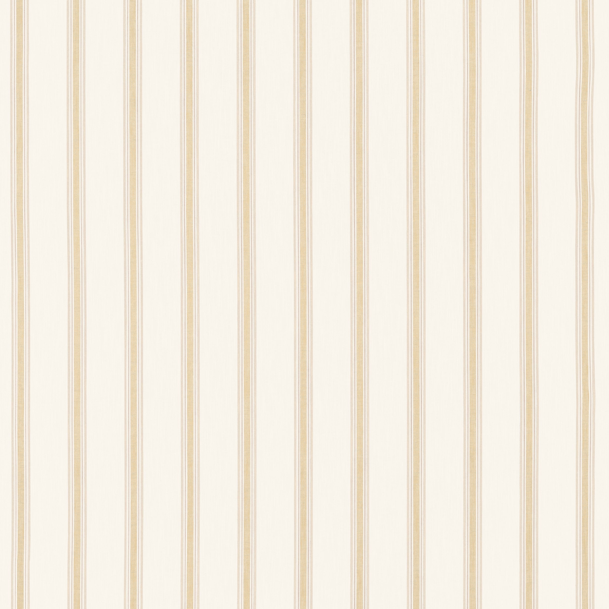 BECKLEY STRIPE - Soft Gold