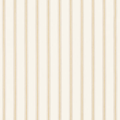 BECKLEY STRIPE - Soft Gold