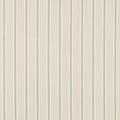 BECKLEY STRIPE - Neutral