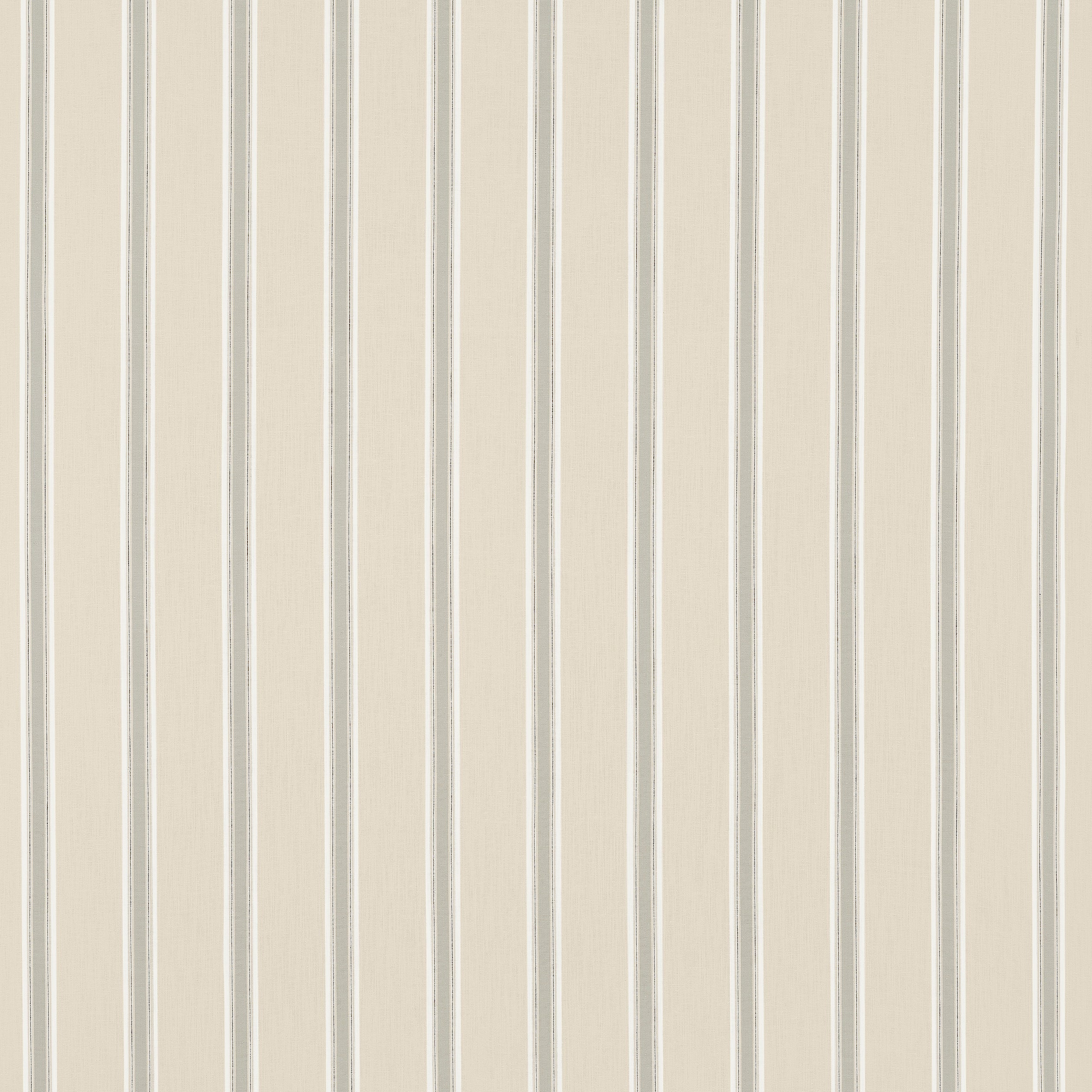 BECKLEY STRIPE - Neutral