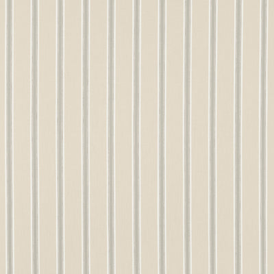 BECKLEY STRIPE - Neutral