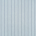 BECKLEY STRIPE - Blue