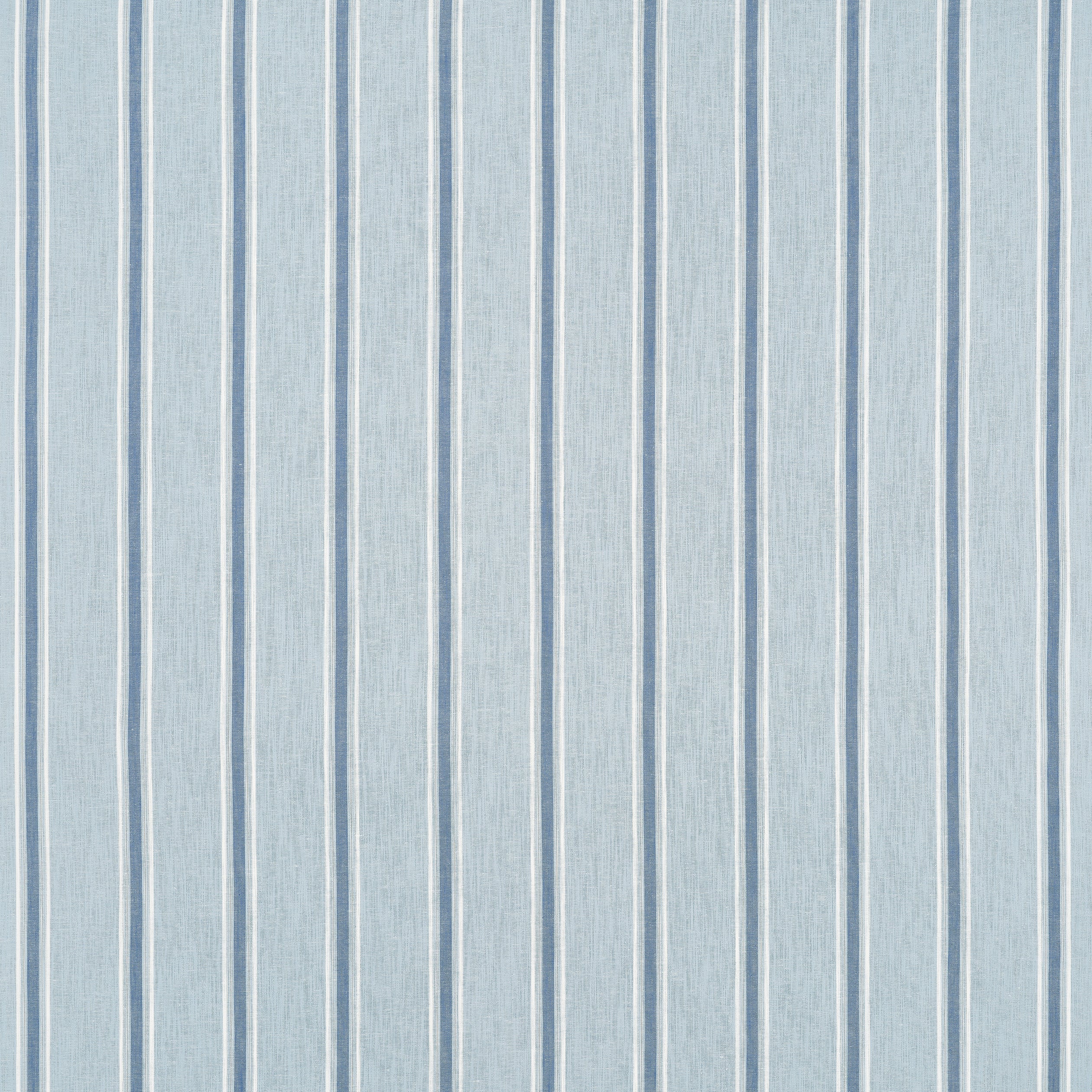 BECKLEY STRIPE - Blue