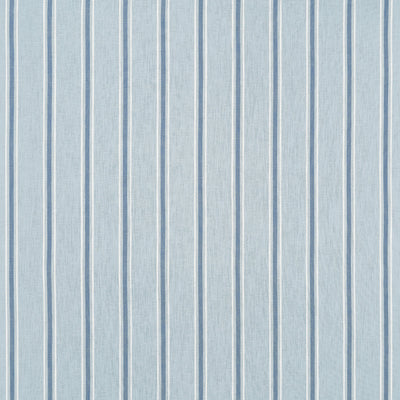 BECKLEY STRIPE - Blue