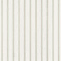 BECKLEY STRIPE - Green