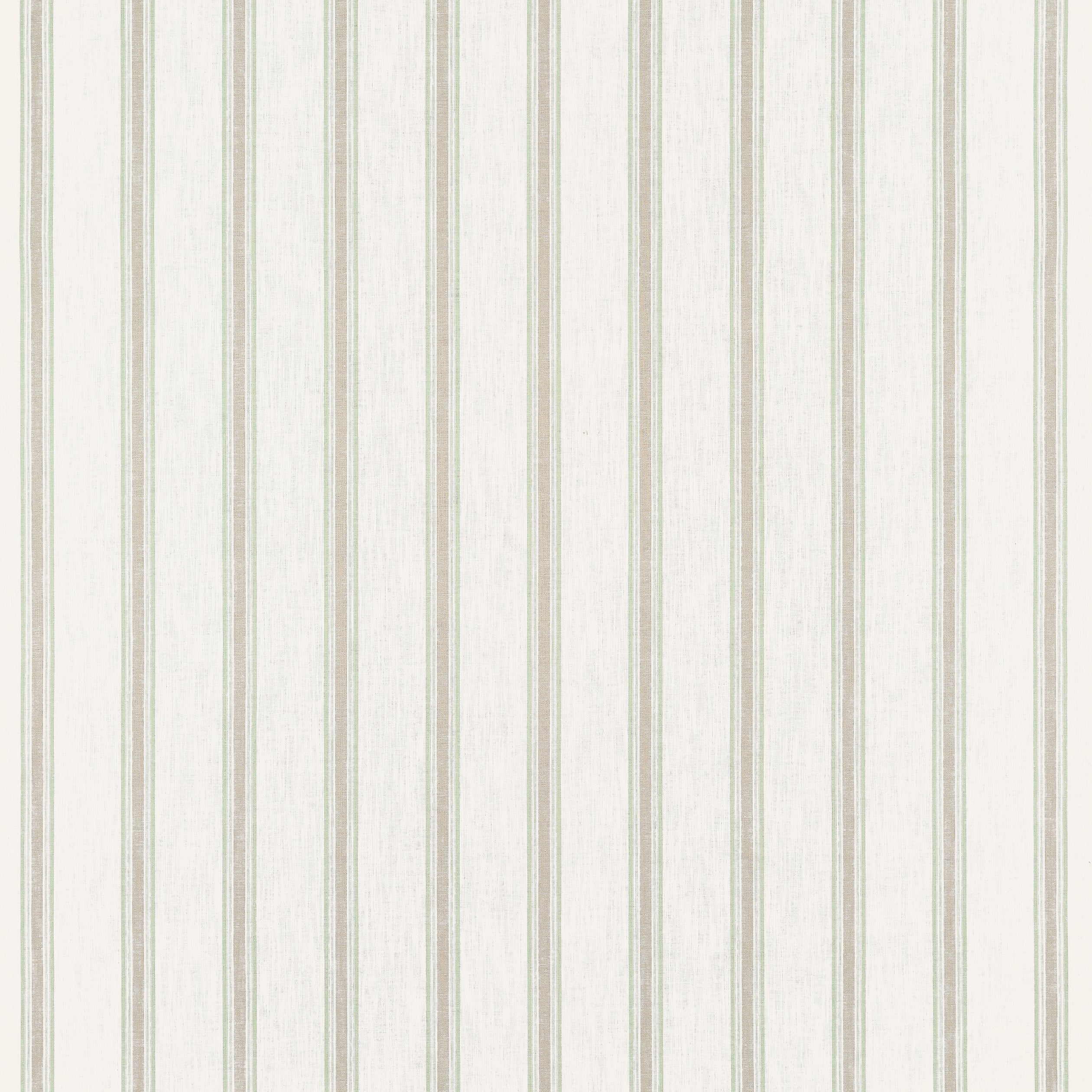 BECKLEY STRIPE - Green