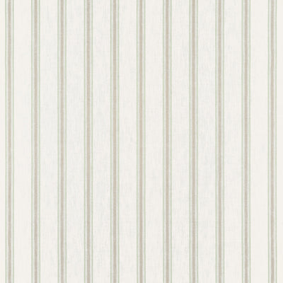 BECKLEY STRIPE - Green