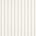 BECKLEY STRIPE - Sky