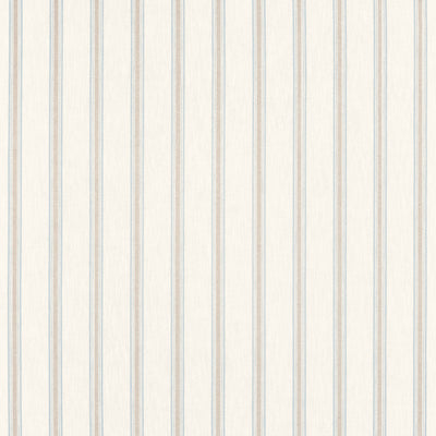 BECKLEY STRIPE - Sky