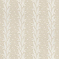 ENSBURY FERN - Beige