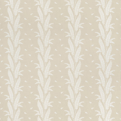ENSBURY FERN - Beige