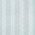 ENSBURY FERN - Soft Blue