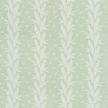 ENSBURY FERN - Green