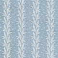 ENSBURY FERN - Blue
