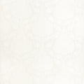 BALMUCCIA MATELASSE - White