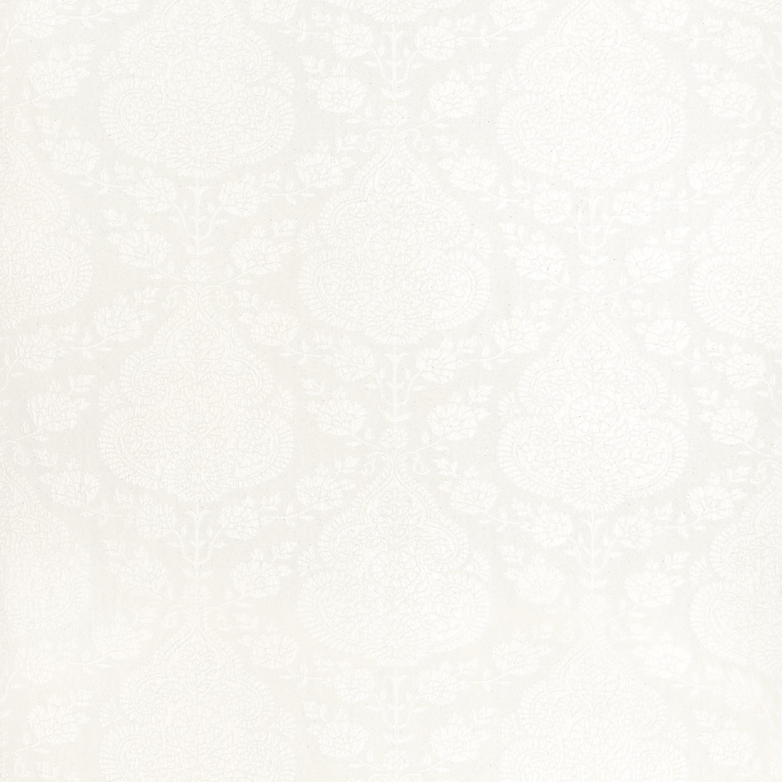 BALMUCCIA MATELASSE - White