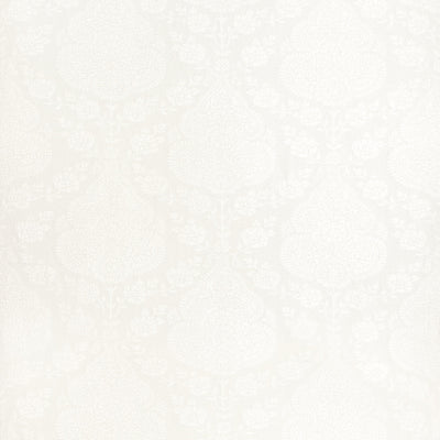 BALMUCCIA MATELASSE - White