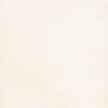 BALMUCCIA MATELASSE - Cream