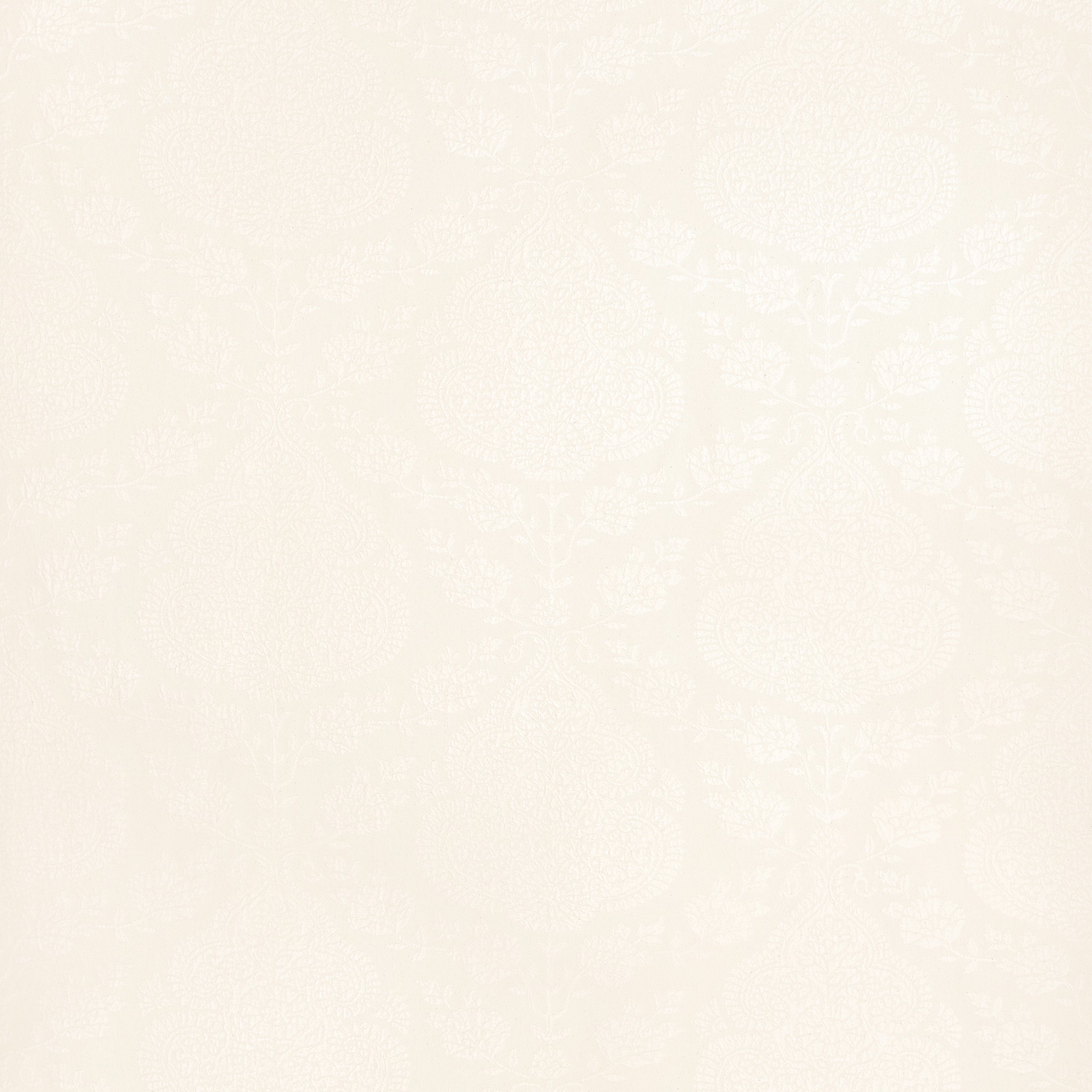 BALMUCCIA MATELASSE - Cream